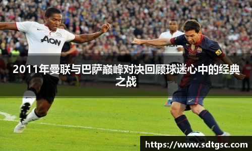 威廉希尔官方网站