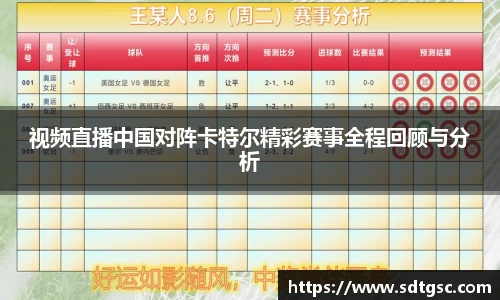 威廉希尔平台