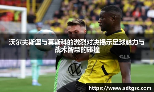 威廉希尔官方网站