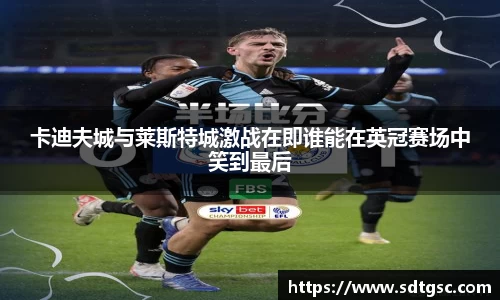 卡迪夫城与莱斯特城激战在即谁能在英冠赛场中笑到最后